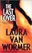 The Last Lover