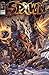 Spawn, Edition# 55