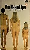 The Naked Ape
