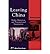 Leaving China: Media, Migration, and Transnational Imagination[ LEAVING CHINA: MEDIA, MIGRATION, AND TRANSNATIONAL IMAGINATION ] By Sun, Wanning ( Author )Aug-15-2002 Paperback