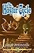 The Hastur Cycle: 13 Tales of Horror Defining Hastur, the King in Yellow, Yuggoth, and the Dread City of Carcosa (Call of Cthulhu Fiction) (June 14, 2006) Paperback