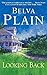 Looking Back by Belva Plain (2001-12-06)