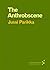 The Anthrobscene (Forerunners: Ideas First) by Jussi Parikka (2014-10-30)