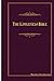 The Littlefield Bible