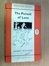 The Pursuit of Love