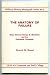 The anatomy of failure: The...