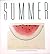 Summer by Alice Gordon (199...