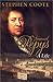 Samuel Pepys: A Life 1st edition by Coote, Stephen (2001) Hardcover