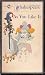 As You Like it by William Shakespeare As You Like it by William Shakespeare