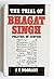 Trials of Bhagat Singh- Pol...
