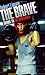 The Brave by Lipsyte, Robert(March 4, 2003) Paperback