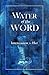 [Water of the Word: Interce...