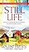 Still Life[STILL LIFE][Mass Market Paperback]