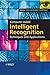 Computer-Aided Intelligent Recognition Techniques and Applications (2005-06-24)