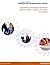 Negotiation and Dispute Resolution by Beverly DeMarr (2013-11-01)
