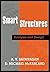 Smart Structures: Analysis and Design by A. V. Srinivasan (2010-10-06)