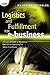 Logistics And Fulfillment F...