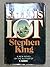 Salem's Lot by Stephen King (1975-08-02)