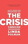 The Crisis Carava...