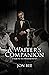 A Waiter's Companion by Jon Bee