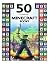 Minecraft: 50 Unofficial Mi...