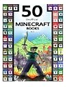 Minecraft: 50 Uno...