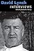 David Lynch: Interviews (Conversations with Filmmakers) published by University Press of Mississippi (2009)