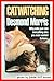 Cat Watching - Why cats purr and everything else you ever wanted to know