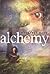 Alchemy by Margaret Mahy (2003-04-01)