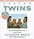 Having Twins: A Parent's Guide to Pregnancy, Birth and Early Childhood Paperback January 10, 1991