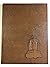 Queen of all Saints Years 1873-1973 Centenial as a Mission, 5... by John McCracken