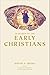 In Search of the Early Christians: Selected Essays by Wayne A. Meeks (2002-05-01)