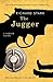 The Jugger[JUGGER][Paperback]