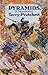 Pyramids (Discworld Novels) by Terry Pratchett (1989-06-15)