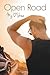 Open Road by M J O'Shea (2016-07-25)