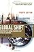Global Shift: Reshaping the Global Economic Map in the 21st Century by Peter Dicken (2003-04-17)