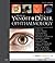 By Myron Yanoff - Ophthalmo...