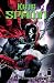 KING SPAWN #22 CVR A BOGDANOVIC