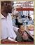 Educational Psychology Reflection for Action (Paperback, 2008) 2ND EDITION