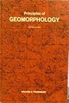 Principles of geo...