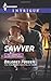 Sawyer (Harlequin IntrigueThe Lawmen of Silver Creek Ranch)