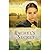[ Rachel's Secret (Riverhaven Years #01) [ RACHEL'S SECRET (RIVERHAVEN YEARS #01) ] By Hoff, B J ( Author )Oct-01-2008 Paperback