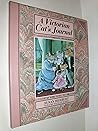 A Victorian Cat's Journal