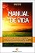 Manual de vida