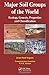 Major Soil Groups of the World: Ecology, Genesis, Properties and Classification by Jean-Paul Legros (2012-09-20)