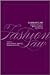 Fashion Law 1st (first) edition Text Only by Guillermo C. Jimenez