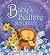 baby-s-bedtime-storybook