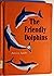 The Friendly Dolphins