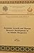 Economic Growth and Human Resource Development in an Islamic Perspective: Proceedings of the Fourth International Islamic Economics Seminar 1992
