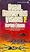 Again, Dangerous Visions 2